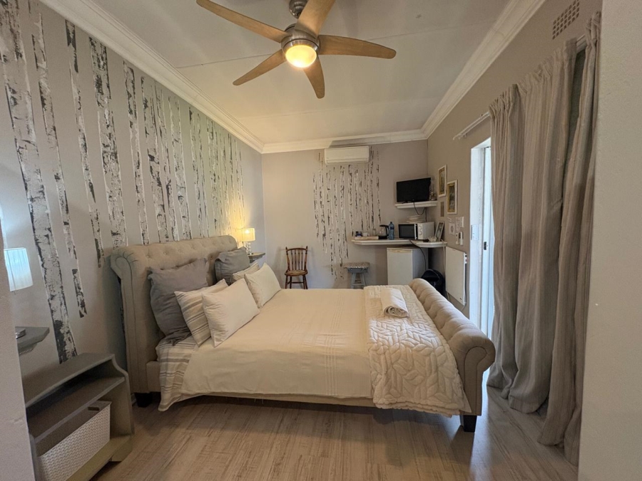 9 Bedroom Property for Sale in Hoopstad Free State